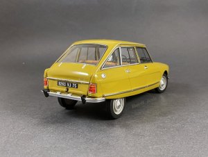 1179509821_1969CitroenAmi8Club(2).thumb.JPG.abeacfdf01dd1e660e3e77b2accc06ec.JPG