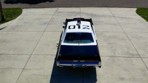 1208935703_1978ChryslerNewportPoliceCar13.thumb.JPG.80acecd739cb1ca9c778969de07466cb.JPG