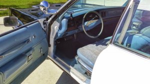 1227993616_1978ChryslerNewportPoliceCar7.thumb.JPG.8cc65578b03f1db31a874d6bec3856c9.JPG