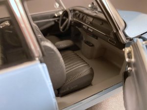 1228486260_1973CitroenDS23Pallas(TheMentalist)(14).thumb.JPG.8b4bbb5f67067807c3c7da6bda7812f5.JPG