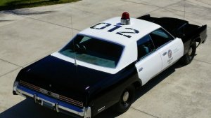 1246946687_1978ChryslerNewportPoliceCar12.thumb.JPG.218f6c34c3a89227d4aed74e88ce3b20.JPG