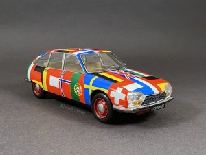 133246585_1971CitroenGSDrapeaux(7).thumb.JPG.501f92e5f6b4fe3490efe02fac2c7cd6.JPG