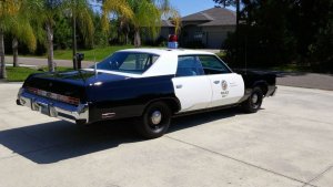 1346743688_1978ChryslerNewportPoliceCar15.thumb.JPG.e0e9fbcea91d4dfa9768d0787fee4d67.JPG