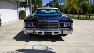 1366707641_1978ChryslerNewportPoliceCar3.thumb.JPG.d4b56879ae4ee7b717a6bc5e29c03220.JPG