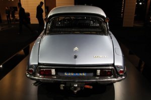 1389269013_1973CitroenDS23Pallas(TheMentalist)(26).thumb.jpg.f54aa570f57eb2c07587707db286a887.jpg