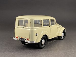 1397070279_1951RenaultJuvaquatre(5).thumb.JPG.49cb65662927839e3d6659044a22d2b5.JPG