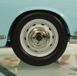 14-IMG_0186.thumb.JPG.daf72d520c5278fd15a1eb63911c9f46.JPG