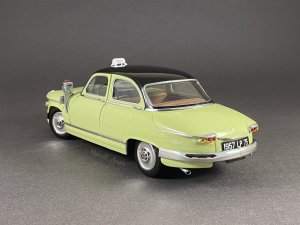 1455483924_1961PanhardPL17Taxi(3).thumb.JPG.ae9e4347fc60f8d431260f5ef7a71b20.JPG