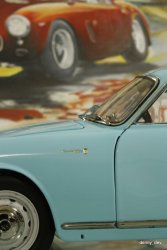 15-IMG_0187.JPG