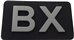 1502966016_CitroenBXlogo.jpg.5a4c7ef1b2b009e8f10bb0d676a27be8.jpg