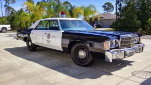 1526796078_1978ChryslerNewportPoliceCar4.thumb.JPG.f11bc5b5abc1ca7cbaf34290b38da9c0.JPG