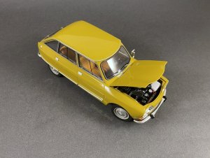 1556581539_1969CitroenAmi8Club(6).thumb.JPG.074c1a28f9a762090bf9180b92b1c8cd.JPG