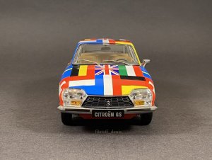 1557116884_1971CitroenGSDrapeaux(8).thumb.JPG.a0d13b2ef7d6326503bf1c6c8ca83815.JPG