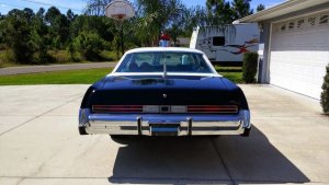 1596603426_1978ChryslerNewportPoliceCar5.thumb.JPG.73cfe5523841be00b216bf78fcdf5675.JPG
