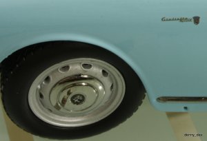 16-IMG_0190.thumb.JPG.2d0755af831faec8f00f225607ab242b.JPG