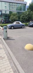 1691236524517.thumb.jpg.3808e70d7b2c0b9f796bdabfd4cec379.jpg