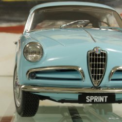 17-IMG_0191.thumb.JPG.7b72bb60608b0fe793a162fa22e779b6.JPG