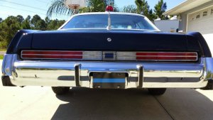 1702891668_1978ChryslerNewportPoliceCar11.thumb.JPG.95cfa52c6604bfe110ea34d70e61a1d6.JPG