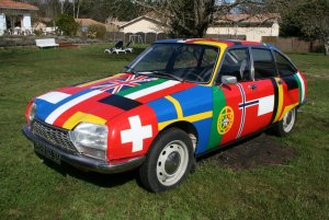 1736241616_1971CitroenGSDrapeaux(21).thumb.jpg.87efd3df95d62381df7d0257d69f1db0.jpg