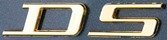 1747440981_CitroenDSlogo.jpg.5345577d9731826c103fa11b38a5e49c.jpg
