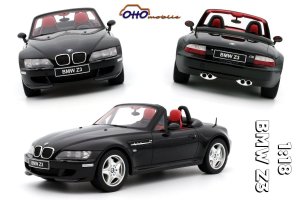 1759349455_BMWZ3M.thumb.jpg.8debd8ee063dcd302fcaa5a5a0ff1fa6.jpg