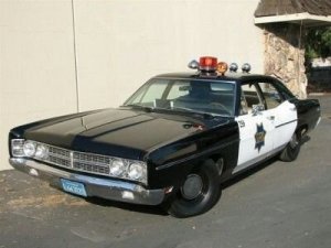 175cf90a74ac1cdf0e65f47b755b61e4.thumb.jpg.8df23ead783814cf31c575ba78de317f.jpg