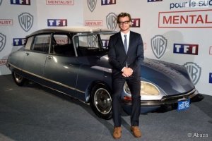 1791840288_1973CitroenDS23Pallas(TheMentalist)(22).thumb.jpg.a2cdc6a8308967a4a0a158817d63e0c7.jpg