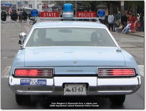 1794292149_PlymouthFuryPolice2.thumb.jpg.ad42188e4a86ab8be8f7319ef86d1112.jpg