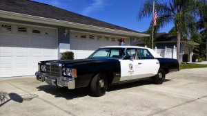 1796440331_1978ChryslerNewportPoliceCar2.thumb.JPG.b3f6858ca65f2f1683636ebcce510393.JPG