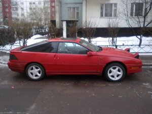 181220104009.thumb.jpg.6da9e1196287304fdcceaa8a6fd62ac3.jpg