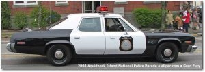 1820927107_PlymouthFuryPolice4.thumb.jpg.e94f0b5a1d3c27fda4e19f7d57fa2992.jpg