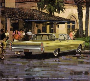 1852164133_1965MercuryFullSize-06-07.thumb.jpg.6aae678befc8b43000149e5eca122ca0.jpg