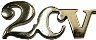 1868786250_Citroen2CVlogo2.jpg.9a1e74cfed01a4d7a7b4b54f42f51458.jpg