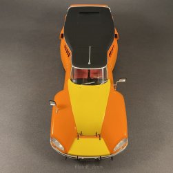 1898657101_1972CitroenDSPLRBreakMichelinMillePattes(9).thumb.JPG.a1775e5bfdeedcf4701080f2a8020ac6.JPG