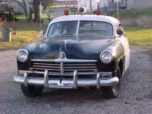 1949_Hudson_Polic_Cruiser_Front_1.thumb.jpg.b111ec3ef0c1a1ce6a41e388dd7cd300.jpg