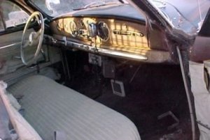 1949_Hudson_Police_Cruiser_Interior_1.thumb.jpg.0abdd3d3a3bdd102e747293546bc45a6.jpg