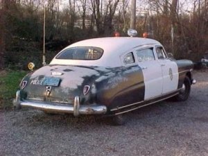 1949_Hudson_Police_Cruiser_Rear_1.thumb.jpg.2aa4d1acf9a2e4aa2a7f3f6ff1c840f2.jpg