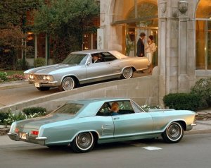 1963-Buick-Riviera.thumb.jpg.1a45bb03cbad7749dcf24fa3b4af93f9.jpg