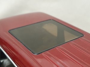 20221125_173529.jpg