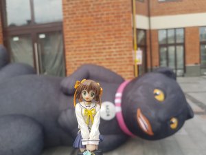 20230727_132947.thumb.jpg.584f4f8260f6a33d961a5e5177195365.jpg