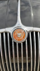 20230809_101538.jpg