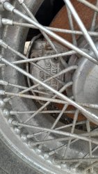 20230809_101601.jpg