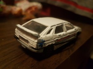 20230813_193106.thumb.jpg.4411a43e0e8dec99224161545cbfd01c.jpg