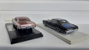 20230825_110215.thumb.jpg.6274fc9c106f7d615848e82f200901db.jpg