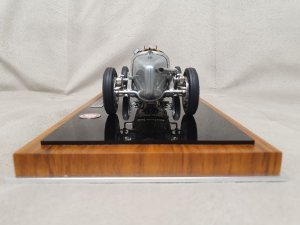 20230827_234328.jpg