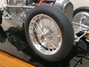 20230827_235226.jpg