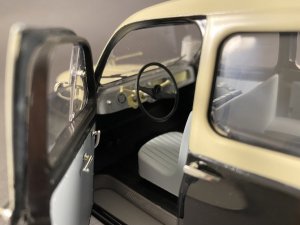 2067476941_1953RenaultColoraleTaxi(12).thumb.JPG.231bb5279ffa8f450969dac7bf56c988.JPG