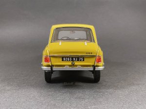 2085483627_1969CitroenAmi8Club(5).thumb.JPG.797e3af453fb21d355246f3b17953c98.JPG