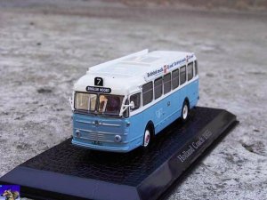 Leyland-Verheul Holland Coach 1955_0-3.jpg