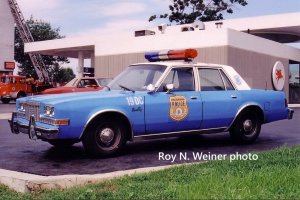 2119262060_PPD19thDistrictCommand1985.thumb.jpg.4547b3771b73a76955526cab121211eb.jpg